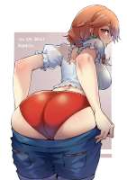 707x1000