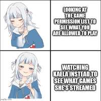 500x500