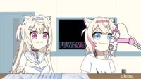 640x360