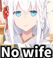 998x1080