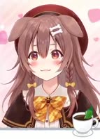 394x550