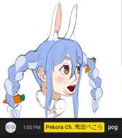 1600x1800