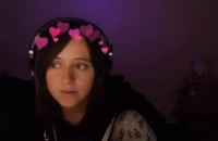 412x268