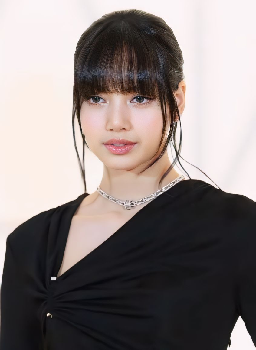 846x1158