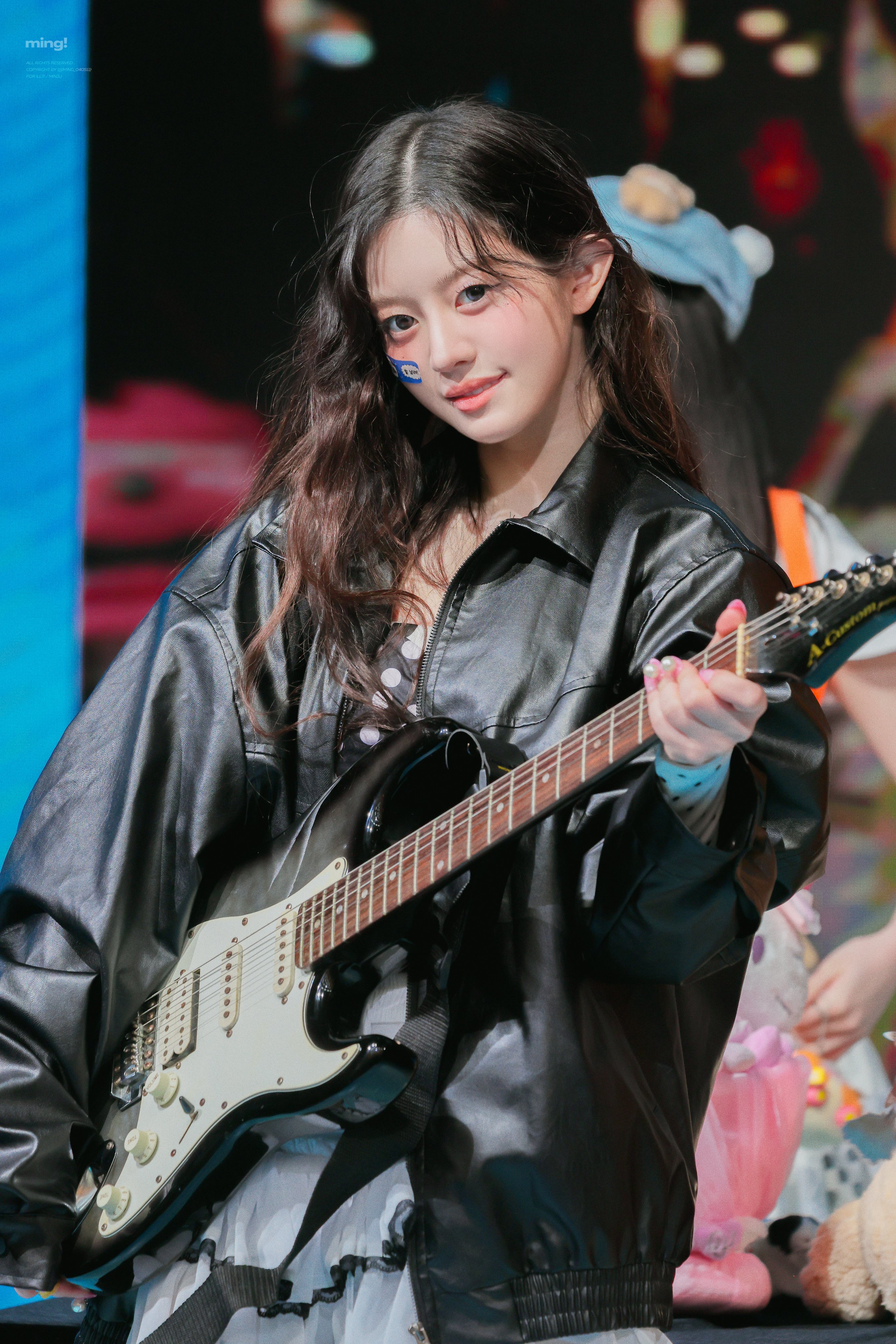 2731x4096