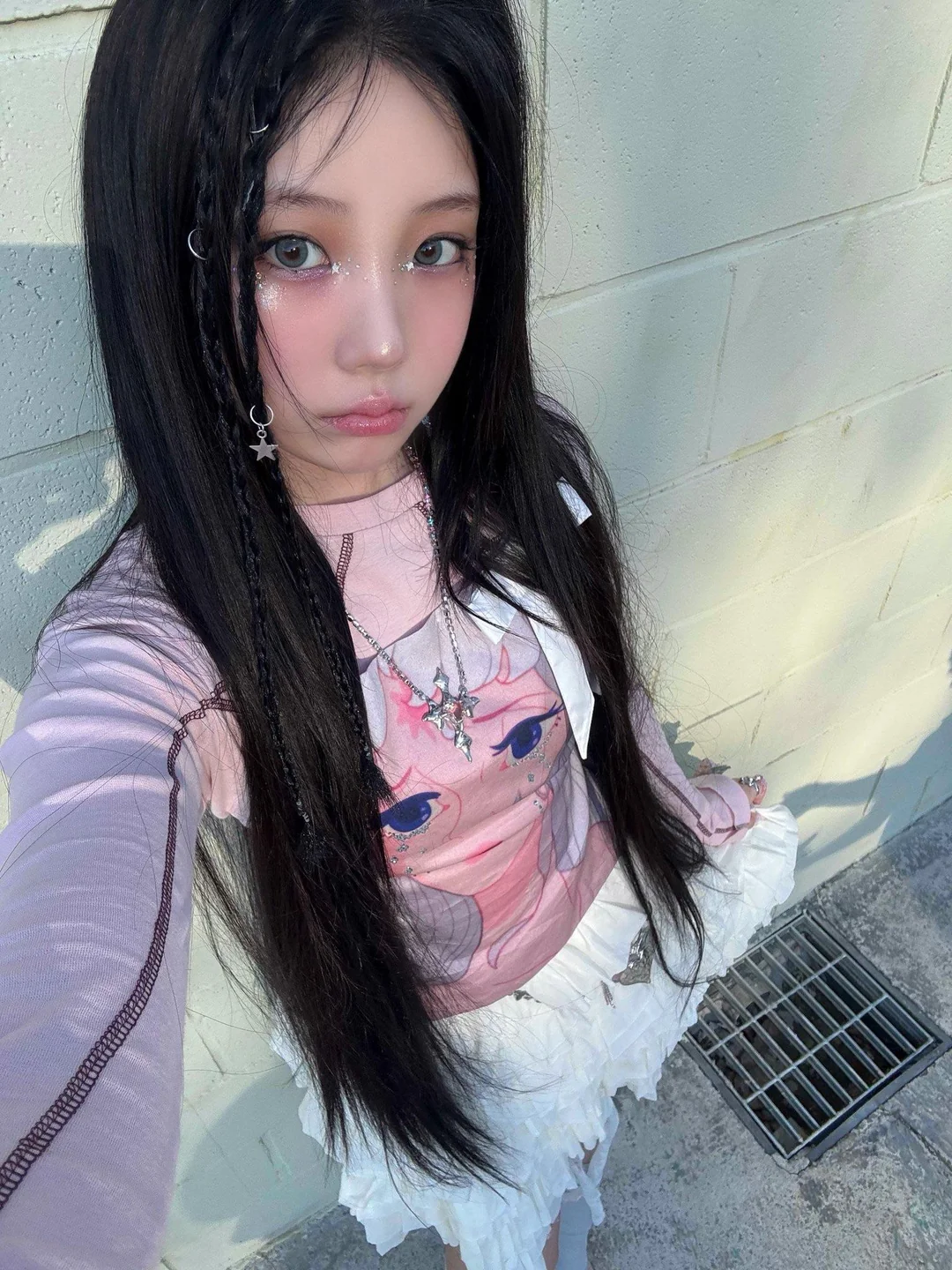 1080x1440