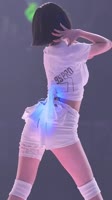 720x1280
