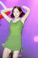 600x916