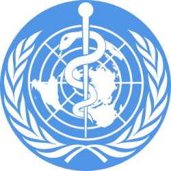 329x329