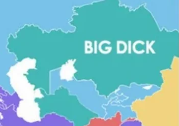 352x248