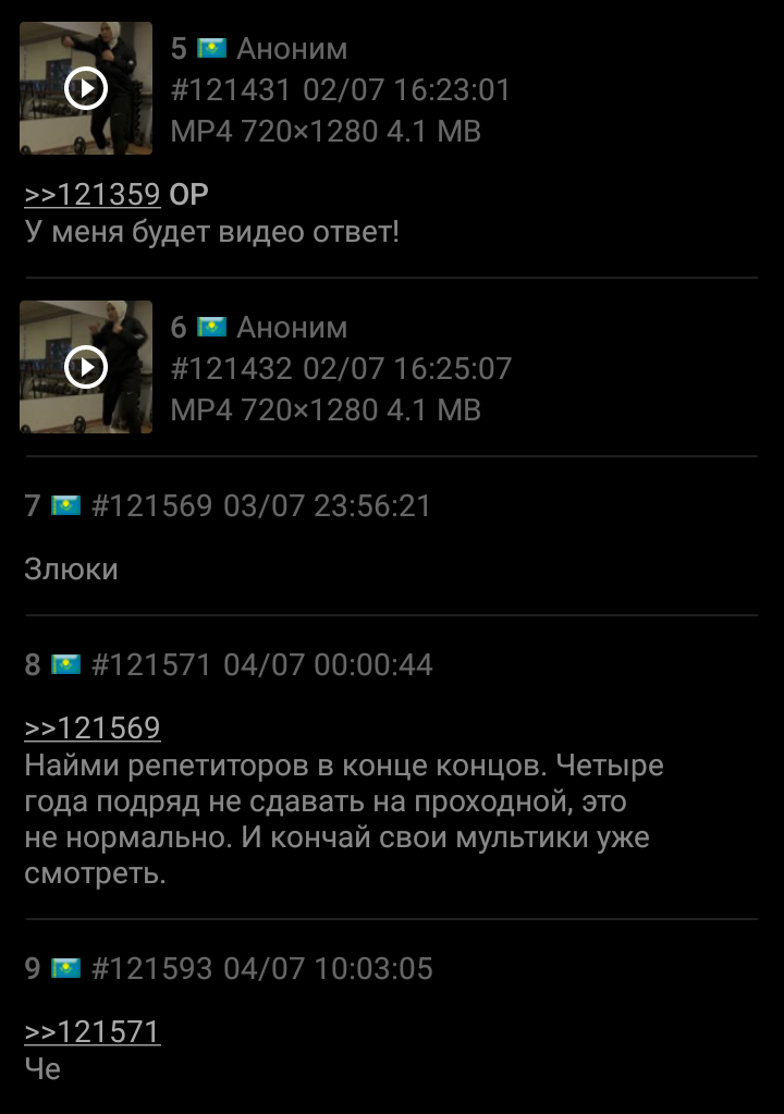 720x1023