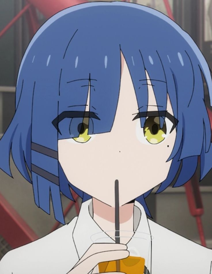 736x952