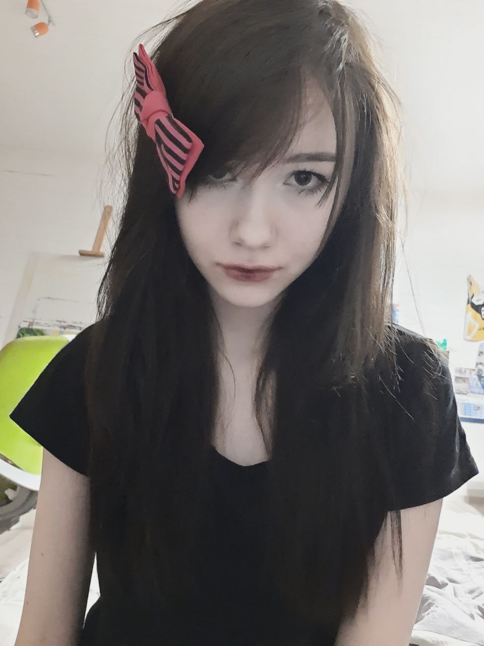 960x1280