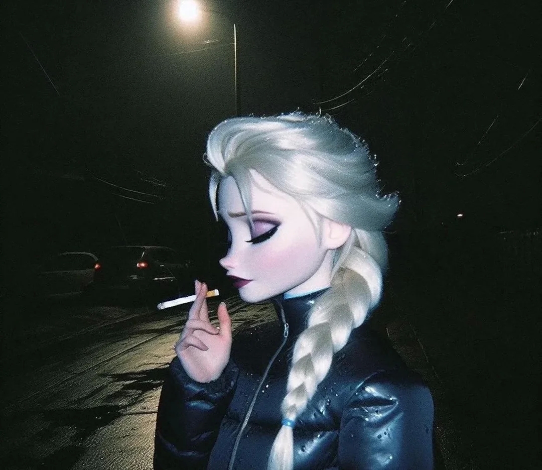 1080x936