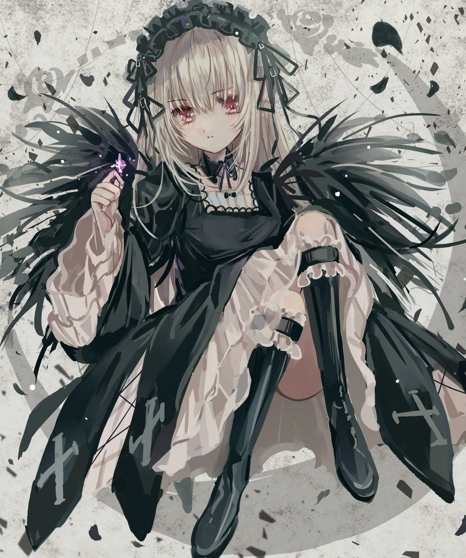 1621x1940