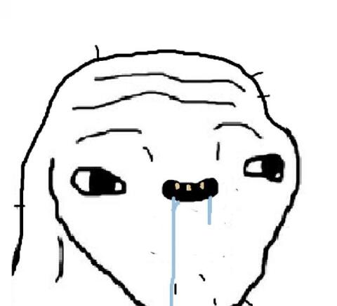 480x437