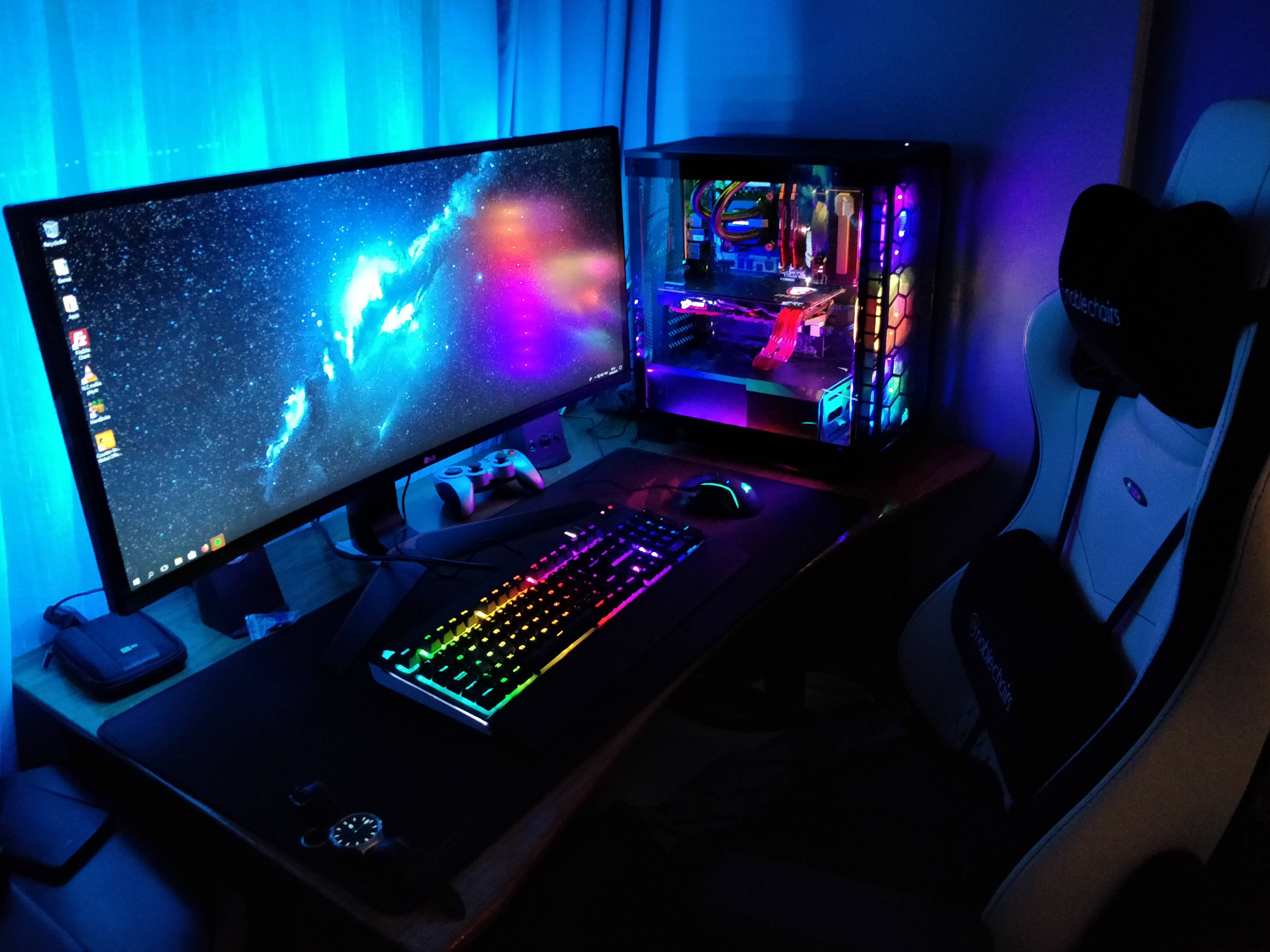 4608x3456