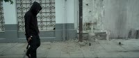1146x480