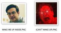 1600x871