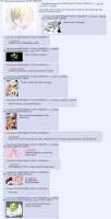 837x1640