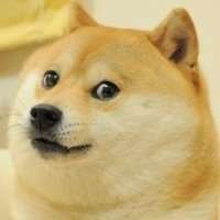 300x300