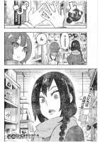 764x1079