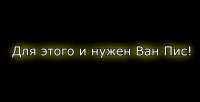 1300x664