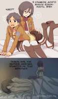 423x720