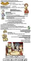 850x1627