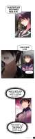 869x3398