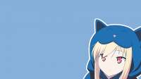1920x1080