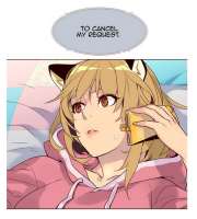 533x589