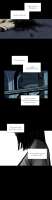 600x2298