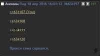 392x222