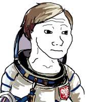 583x679