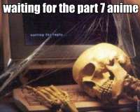 575x460
