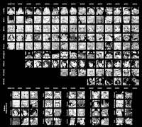 1136x1024