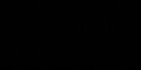 640x320