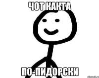 604x475