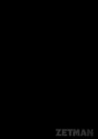 750x1059