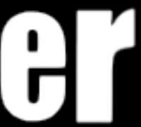 339x306