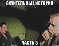 628x490