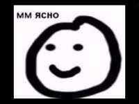 480x360