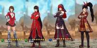 879x436