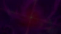 960x540
