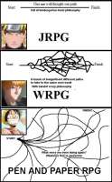 397x640