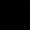 100x100