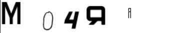 341x66