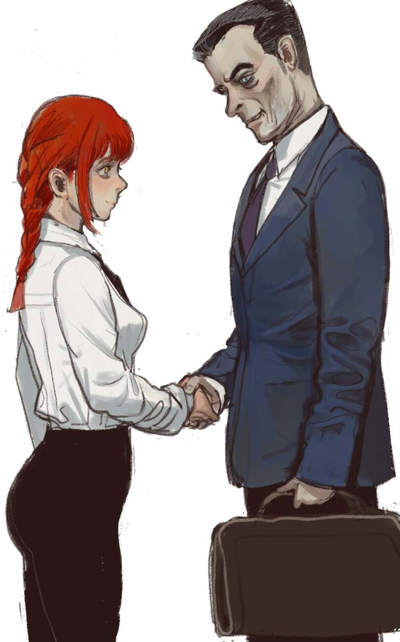 811x1302