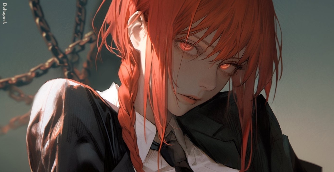 1396x722